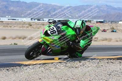 media/Feb-04-2024-SoCal Trackdays (Sun) [[91d6515b1d]]/7-Turn 9 Inside (1140am)/